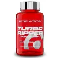 Жиросжигатель Средство для снижения веса Turbo Ripper 100 капс (Scitec Nutrition)