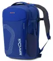 Рюкзак Kanrock Vector 28 Rich Blue