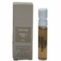 Парфюмерная вода Tom Ford Vanilla Sex миниатюра 2 мл / Пробник духов Том Форд Ванилла Секс / Ванильный секс