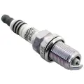 Свеча зажигания NGK 6418 BKR6EIX 1