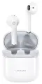 Беспроводные наушники Usams SY02, белый