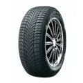 Шина Nexen Winguard Sport 2 275/40 R19 105V XL, зимняя нешипованная