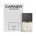 Carner barcelona tardes 50 ml парфюмерная вода