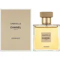 Chanel Парфюмерная вода Gabrielle Essence, фруктовые, цветочные ноты, 35 мл
