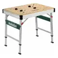 Верстак многофункциональный Metabo MWB 100