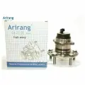 Ступица задняя Arirang ARG211098