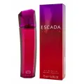 Escada Magnetism 75 мл оригинал парфюмерная вода