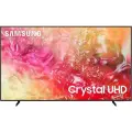 Samsung Телевизор Samsung UE55DU7100UX гарантия производителя