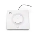 Микрофон CISCO CTS-MIC-TABL60 Cisco Table Microphone 60