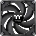 Корпусный вентилятор Thermaltake CT120 PC Cooling Fan 2 Pack
