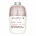Сыворотка Bright Plus, способствующая сокращению пигментации и придающая сияние коже лица, 30 мл