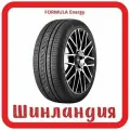 FORMULA Energy 225/60 R17 99H