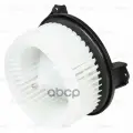 Э/вентилятор отоп. для а/м Toyota Camry (07-)/RAV 4 (06-)/Lexus RX 350 (09-) (auto A/C) (LFh 1918) LUZAR арт. LFH1918
