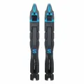 Крепления для лыж Salomon PROLINK RACE Skate для конькового хода