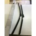 Щетка стеклоочистителя 650/550 мм бескаркасная комплект 2 шт MERCEDES-BENZ A167 820 94 01 MERCEDES-BENZ арт. A1678209401