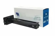 Картридж совместимый NV Print NVP NV-W1335X 335X для HP LaserJet M438/M442/M443 (13700k)