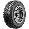 Летние шины Bfgoodrich Mud-Terrain T/A KM3, R15, 30/9.5, без RunFlat
