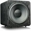 SVS sb-1000 pro Сабвуфер звук кинотеатра