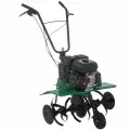 Культиватор бензиновый FinePower PT85-21FL