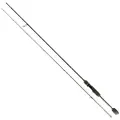 Спиннинг Zetrix Forra FRS 752ML тест 2-12 г длина 226 см