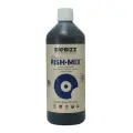Удобрение BioBizz Fish-Mix 1л