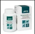 Гепатосол форте г. Томск. Для здоровья печени и поджелудочной железы .