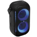 Портативная колонка Fiero Future