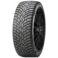 Зимняя шипованная шина Pirelli Scorpion Ice Zero 2 275/55 R20 117H