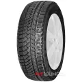Viatti Brina Nordico 205/65 R15 94T M+S шина авт. зимняя шипованная