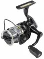 Катушка Salmo Sniper SPIN II 4 4000FD безынерционная