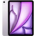 11 Планшет Apple iPad Air 11 2025 M3, 1 TB, LTE, purple, (Фиолетовый)