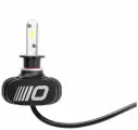Светодиодные лампы H3 Optima LED i-ZOOM +30%, Seoul-CSP, White, 9-32V, 2 лампы