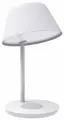Умная настольная LED лампа Yeelight Star Smart Desk Table Lamp Pro (WiFi) Ylct032eu Ylct03yl (7864 .