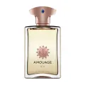 Amouage парфюмерная вода Dia Man, 50 мл