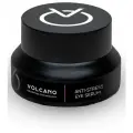 Volcano Grooming Technology Anti-stress Eye Serum Тонизирующая сыворотка для кожи вокруг глаз 15 мл