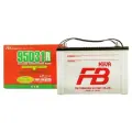 Аккумулятор FB SUPER NOVA FURUKAWA арт. 95D31R