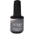 Luxio База Naked 15 мл