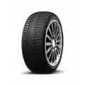 Автомобильная шина Nexen Winguard Sport 2 225/45 R17 94H XL зимняя для легкового автомобиля