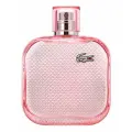 Lacoste L.12.12 Rose Sparkling Туалетная вода 50 ml