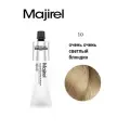 Крем краска L'OREAL MAJIREL 10, 60 мл