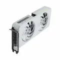 Palit Видеокарта PCIE16 RTX5060TI 16GB PA - RTX5060Ti WHITE OC 16GB