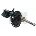 MAPCO 20131 Амортизатор подвески передний RENAULT LAGUNA II (BG0/1_) 1.8 16V (BG0B BG0M) ()