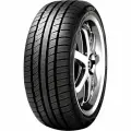 Всесезонные шины Hifly All-Turi 221 215/45R17 91V для легкового автомобиля