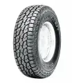 Шины Sailun Terramax A/T 275/70 R18C 125/122R Летние