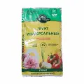 Грунт УниверсальныйСад Чудес, 50л 10416118 .