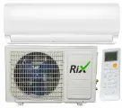 Сплит-система Rix I/O-W24MBWI
