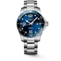 Наручные часы LONGINES