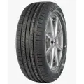 Автошины летние Arivo Premio ARZero 155/70R13 75T (Китай[CN])