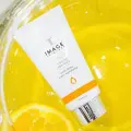 IMAGE Skincare Увлажняющий Флюид с Витамином С 59 мл
