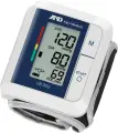 Тонометр A&D UB-202 (запястный)